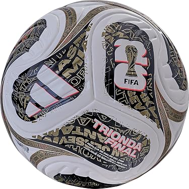 Amazon.co.jp 最新リリース: ボール・ボールケース(サッカーチーム